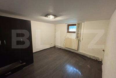 Casa pe 4 nivele, 11 camere, 366mp utili, zona Bucium - 3