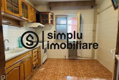 Apartament 2 camere-Sarari - 20