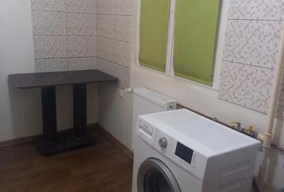 Apartament cu 2 camere decomandat în Tineretului - 10