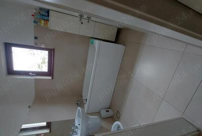 Casă cu 4 camere cu Teren 500 Mp în Bogdăneștilor - 5