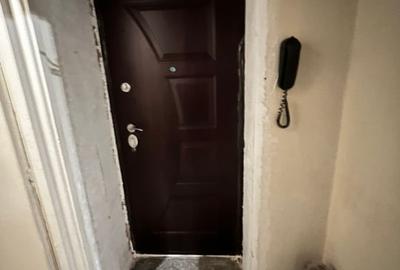 Iancului-5 min metrou, 3 camere 70 mp, 2 gr.sanitare, - 9