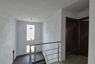 Casă cu Teren 936 Mp în Sântimbru - 1