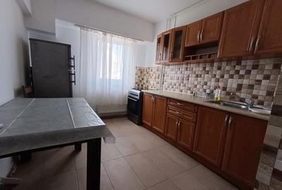 APARTAMENT 2 CAMERE | ZONA TROCADERO | TERMEN LUNG - 5