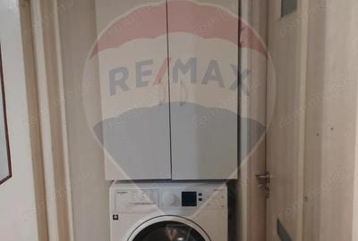 Apartament cu 2 camere de inchiriat in zona Craiovita Noua - 9