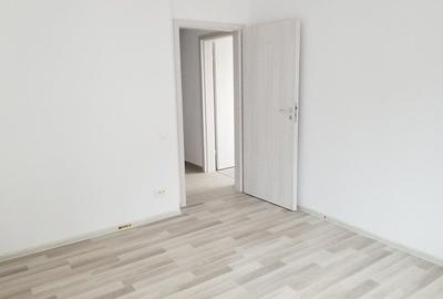 Garsonieră decomandată în Nord-Vest - 3