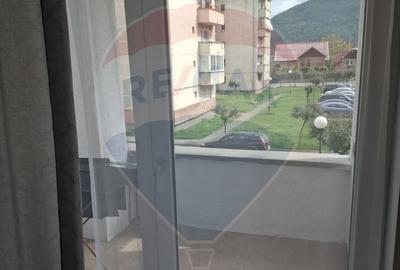 Apartament cu 3 camere în Central - 13