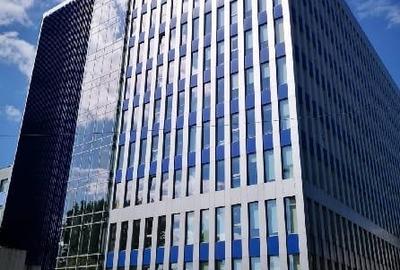 0% comision! Inchiriere birouri Presei Libere, 1130 - 11126 mp - 1