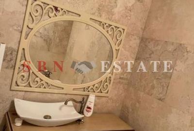Apartament cu 3 camere în 13 Septembrie - 11
