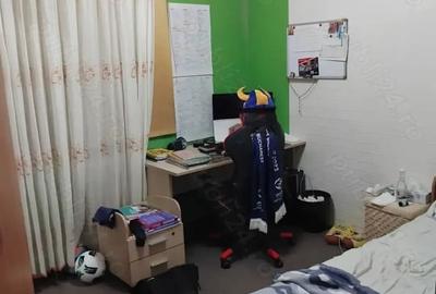 Apartament 2 camere Gorjului-Valea Lunga - 2