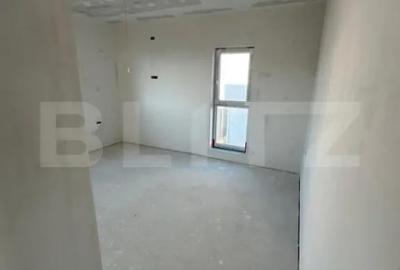 Casă cu 5 camere cu Teren 600 Mp în Giarmata - 3