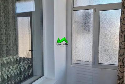 Apartament cu 2 camere, mobilat în Terezian - 7