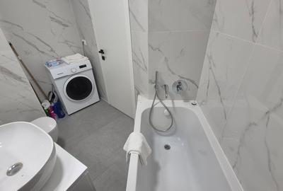 Inxhiriere Apartament 2 camere, Ready-to-Move, Dristor Corner Apartments - 4