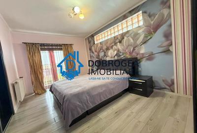 ZONA ALEXANDRU CEL BUN  -  VILA D+P+E+M, GARAJ, VEDERE PANORAMICA ZAGAN ZONA ALEXANDRU CEL BUN  -  VILA D+P+E+M, GARAJ, VEDERE PANORAMICA ZAGAN - 16