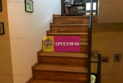 Vila Prelungirea Ghencea- Restaurantul Latin. - 3