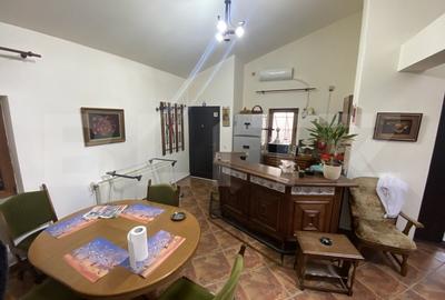 Spațiu comercial, de 379 mp, în 1 Mai - 16