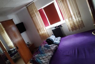 Apartament cu 2 camere semidecomandat în Sântimbru - 5