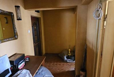 Mangalia /4 camere circular/ etaj 3/4 - 10