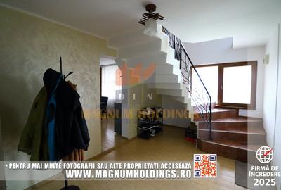 Casa Albota, Mares, 260 mp construiti, 1700 mp teren - 18