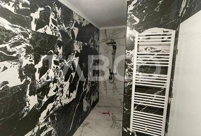 Apartament 3 camere cu finisaje PREMIUM de vanzare in Selimbar - 8