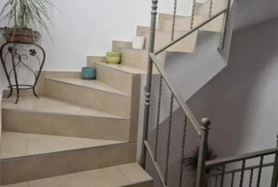 Casa de vanzare Trend Residence - 2