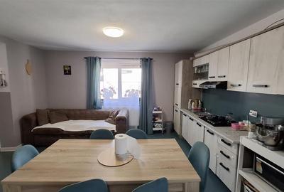 Apartament 2 camere,60 mp,Miroslava,Beci,Gradina,2 locuri de parcare - 5