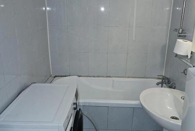 Dristor metrou - 6 10 - reabilitat termic, mobilata si utilata, aer conditionat, libera, 59900 - 15