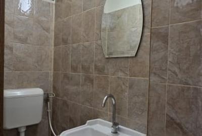 Apartament 3 camere decomandat Ramnicul Sarat - 11