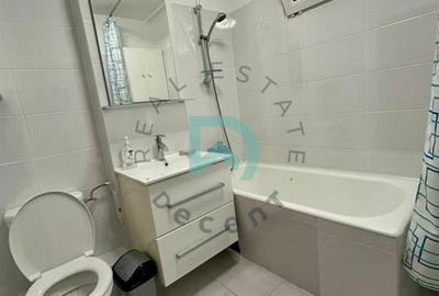 Apartament 2 camere  Astra, Brasov - 6