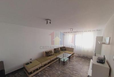 Ap 3 cam 70 mp conf 1 Viziru 3 renovat mobilat si utilat - 2