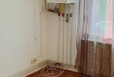 Camera de vanzare - 4