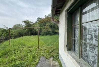 Casă individuală cu 5 camere cu Canalizare în Est - 11