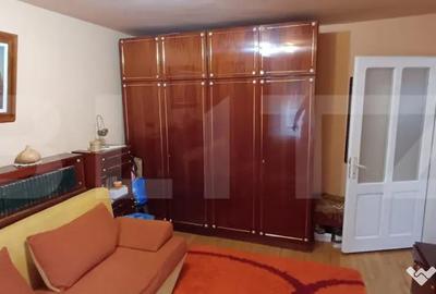 Casă cu 3 camere cu Canalizare în Centura - 15