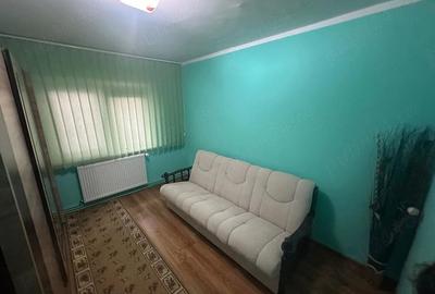 Apartament cu 3 camere decomandat în Mircea cel Bătrân - 6
