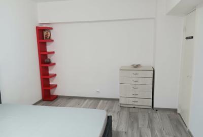 Garsonieră decomandată în Pantelimon - 9