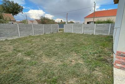 360 Grade Imobiliare oferă spre vânzare jumătate de duplex pe parter, Bazos 360 Grade Imobiliare oferă spre vânzare jumătate de duplex pe parter, Bazos - 10