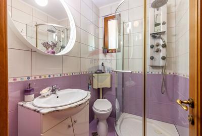 Casă / Vilă de vanzare in Corbeanca, Laguna Albastra, langa lac - 6