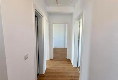 Valea Lupului - Casa tip duplex - Finalizata - Toate Utilitatile - 11