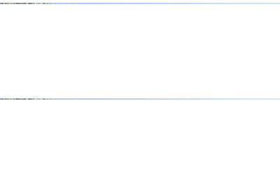 Spațiu comercial, în Bascov - 1