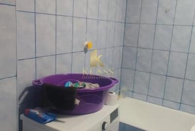 Apartament cu 2 camere decomandat, mobilat în Moșilor - 6