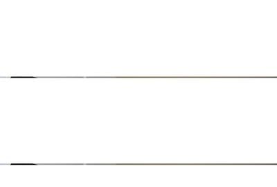 Apartament cu 3 camere decomandat în Babadag