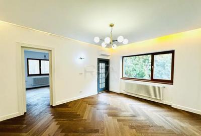 Casă cu 12 camere cu Teren 300 Mp în Cotroceni - 2