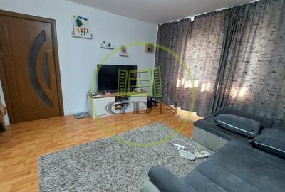 Apartament cu 2 camere semidecomandat, mobilat în Craiovița Nouă - 1