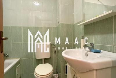 Apartament 2 Camere | Decomandat | Parcare | Lazaret - 7