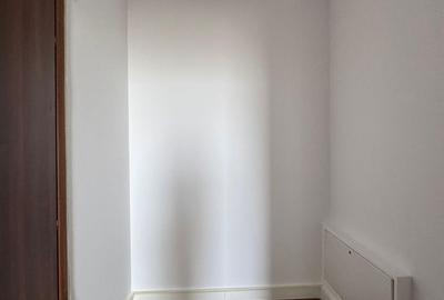 Apartament cu 4 camere decomandat în Herăstrău - 14