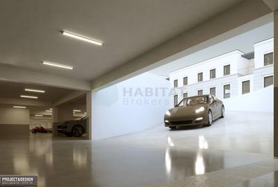 Casă cu 5 camere cu Canalizare în Central - 8