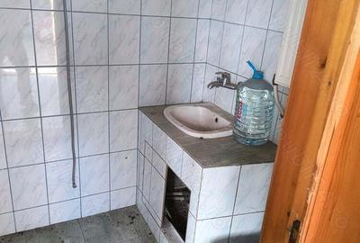 Inchiriere spatiu depozit si birouri - 1