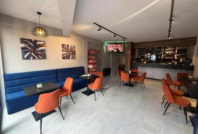 Spațiu comercial, de 85 mp, în Scornicești - 1