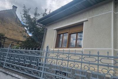 Case de vanzare in Mandra - 41
