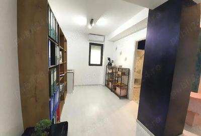 Garsonieră nedecomandată în Tătărași - 2