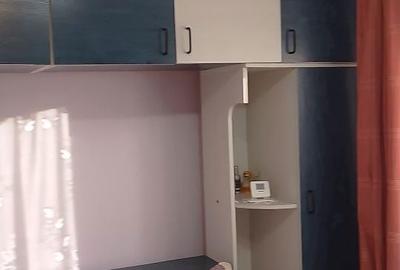 Apartament cu 4 camere decomandat în Exterior Vest - 4